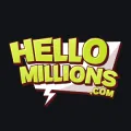 Hello Millions