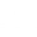 BonusBlitz