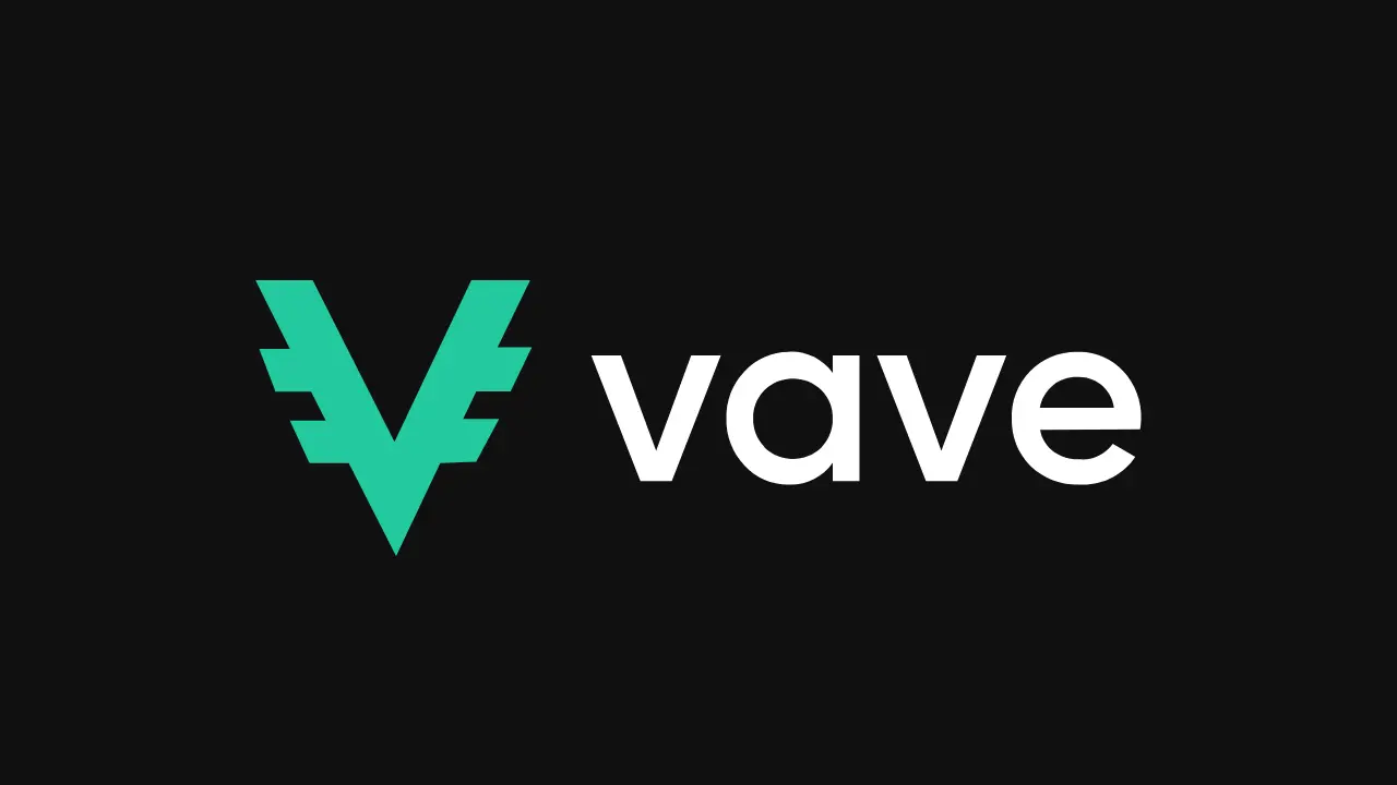 Vave