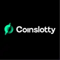 CoinSlotty 