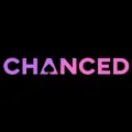 Chanced Casino