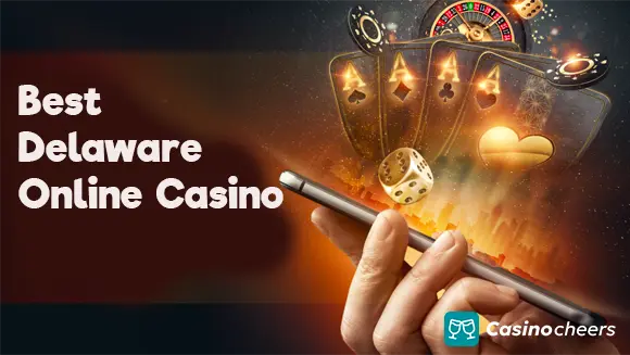 Delaware Online Casino