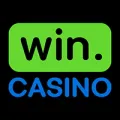 Win.casino