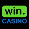 Win.casino