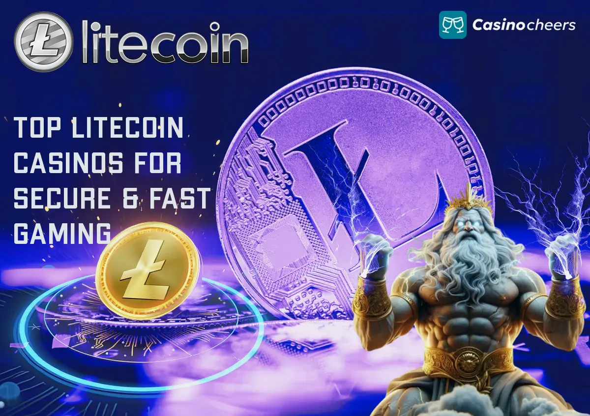 LTC Casino
