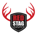 Red Stag casino