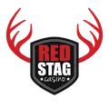 Red Stag casino