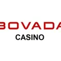 Bovada
