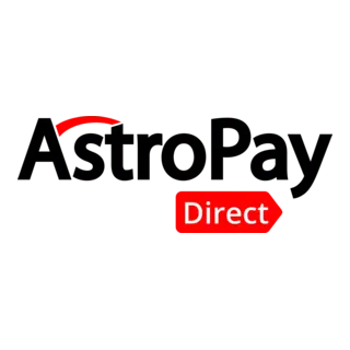 AstroPay Direct