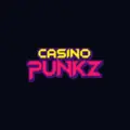 Casino Punkz