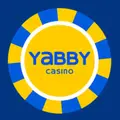 Yabbycasino.com