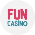 Fun Casino