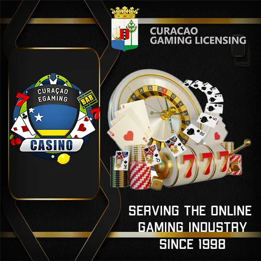Curaçao Online Casinos