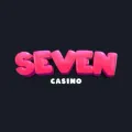 Seven Casino