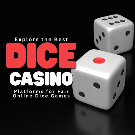 Craps Games