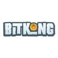 BitKong Casino