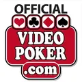 Videopoker.com