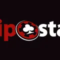 Chipstars Casino