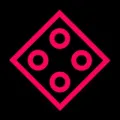 SlotsandCasino