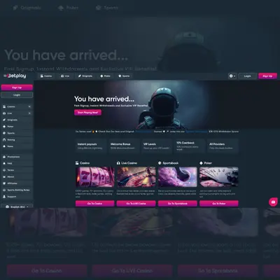 BetPlay