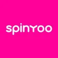 SpinYoo