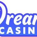 Dreams Casino
