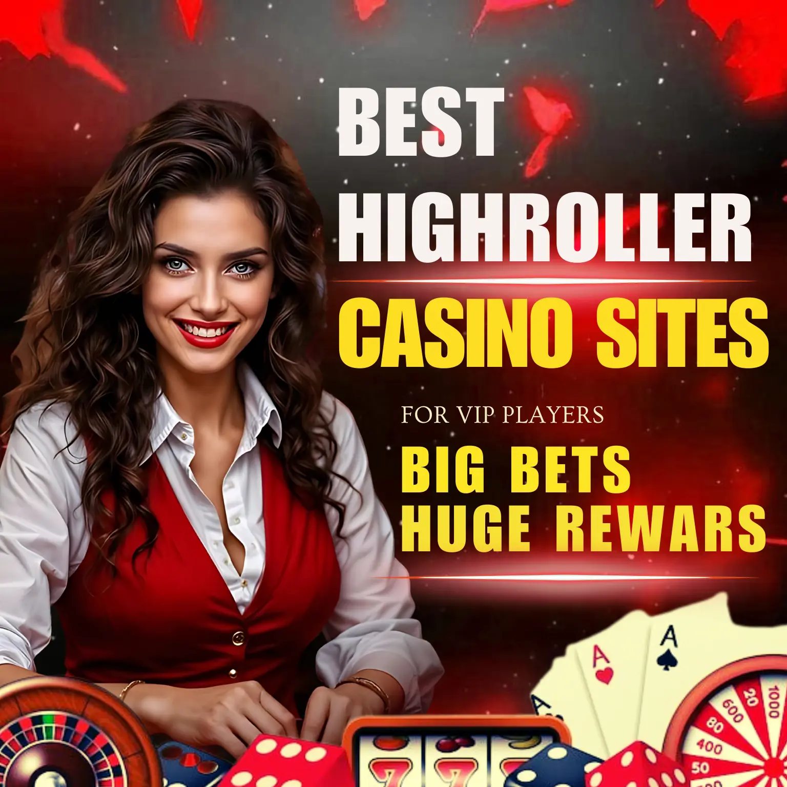 visa casino