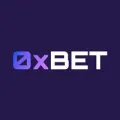 0xBet Casino