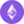 ETH