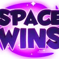 SpaceWins
