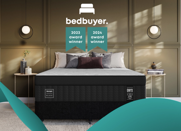 Beds Mattresses Bedroom Furniture Store Beds n Dreams