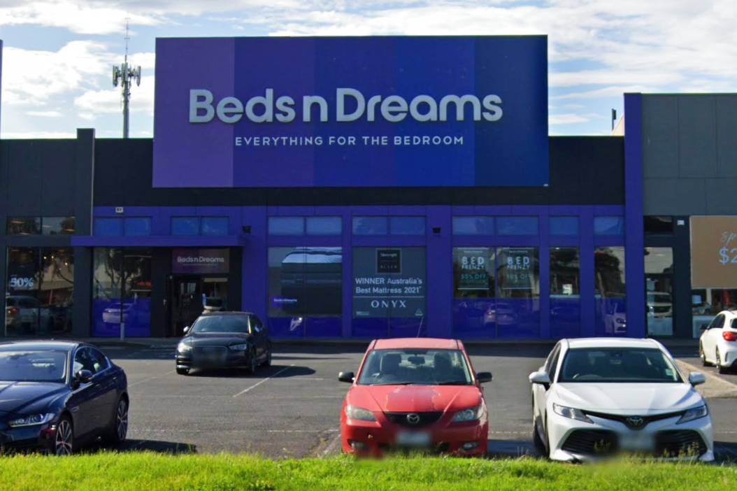 Old geelong road furniture shops discount