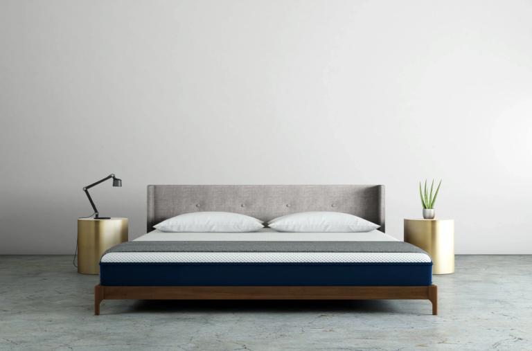 Amerisleep AS1 Beds n Dreams