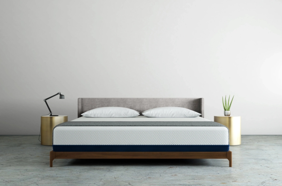 Amerisleep AS4 Beds n Dreams