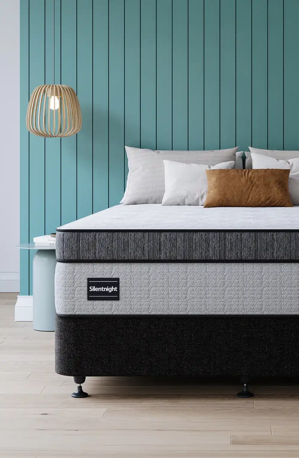 Dream beds online deals