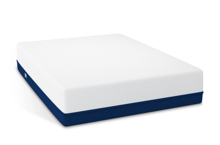 Amerisleep AS4 Beds n Dreams