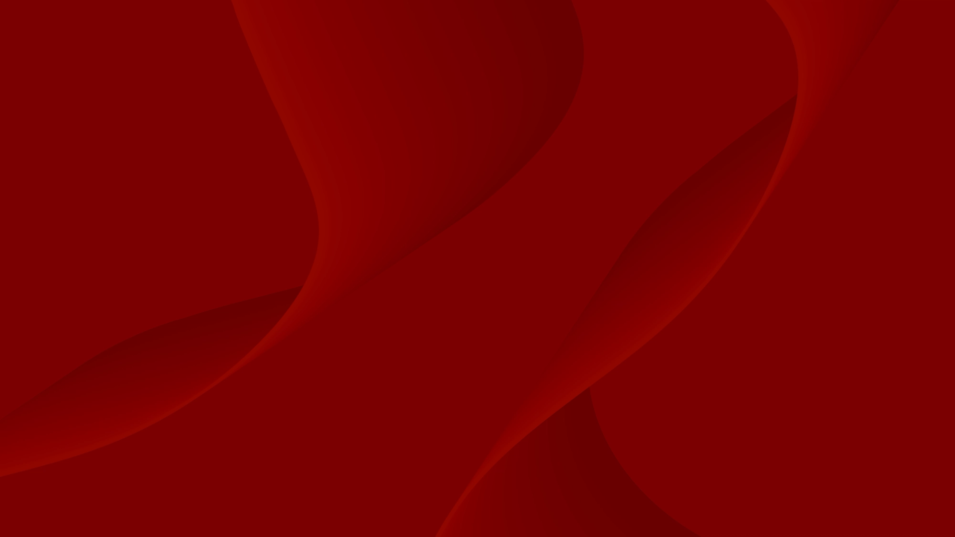 Beds, Mattresses & Bedroom Furniture Store Beds n Dreams