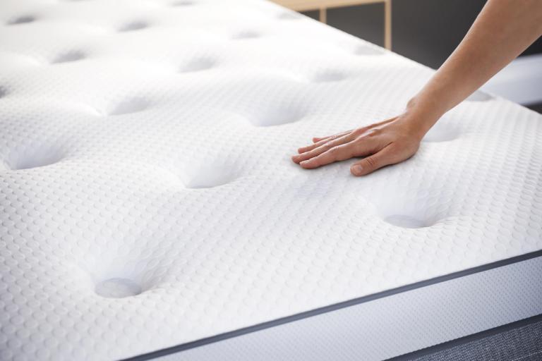 englander reverie mattress review