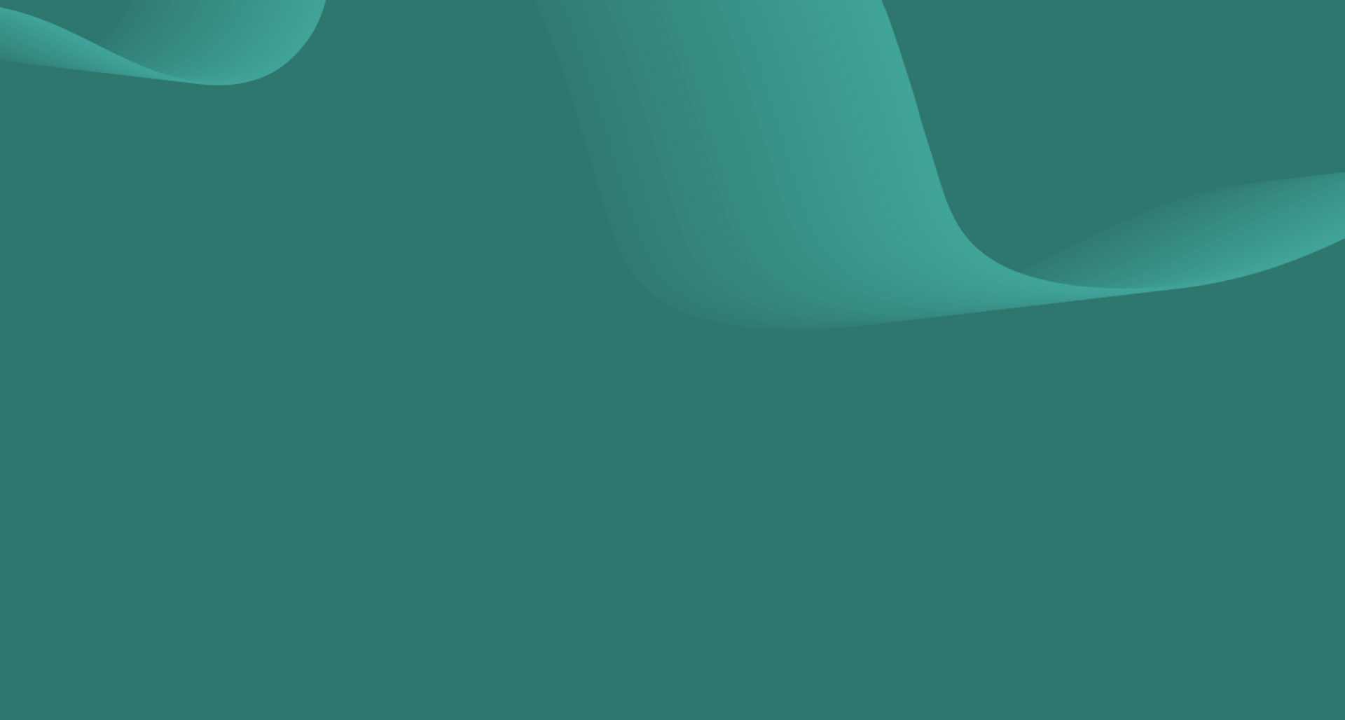 Beds, Mattresses & Bedroom Furniture Store Beds n Dreams