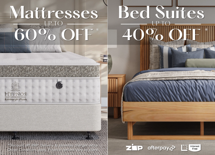 Beds Mattresses Bedroom Furniture Store Beds n Dreams