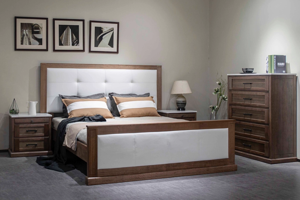 Beds cheap and dreams