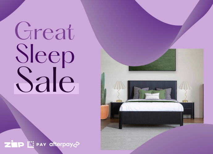 Dreams bedding on sale