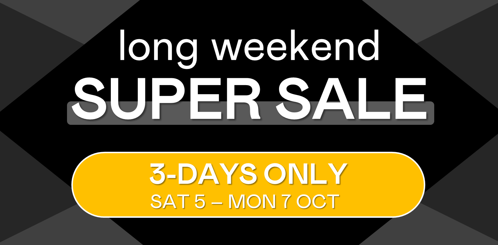 Super Sale QLD Beds n Dreams