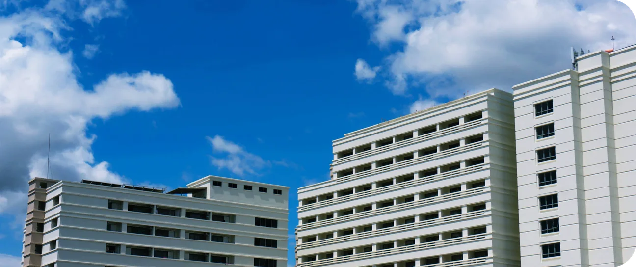 YOUR RENAL CARE Center building