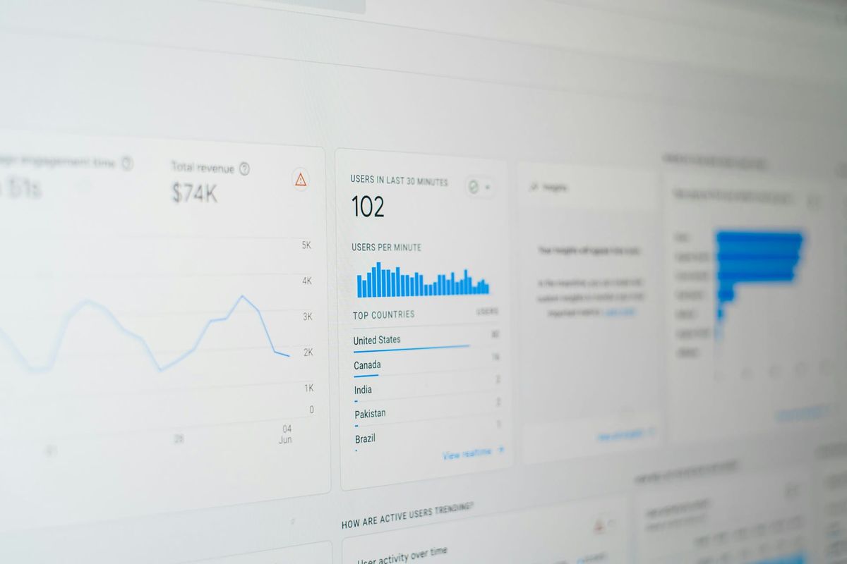 تحسين محركات البحث (SEO)