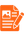 صناعة المحتوى