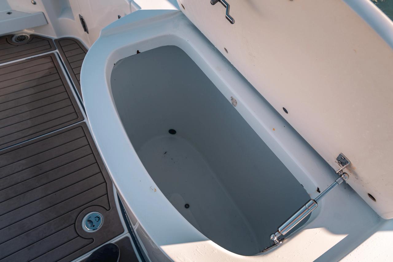 2019 Lindell 46 Exterior photo 40