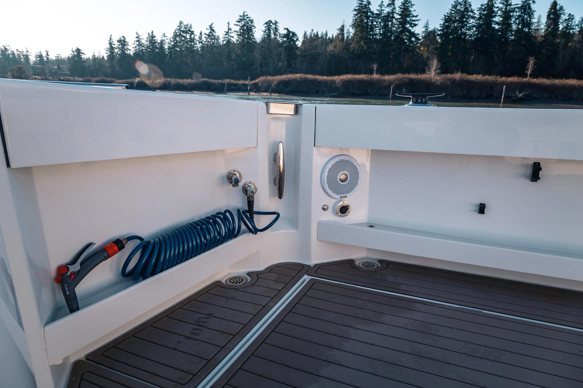 2019 Lindell 46 Exterior photo 36