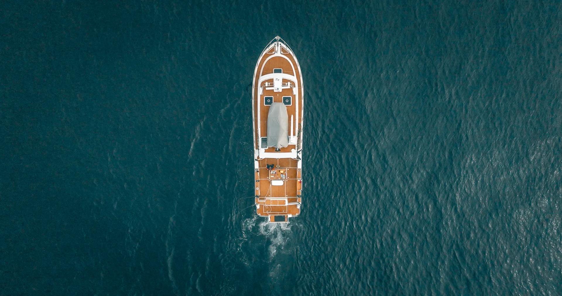 4801 From the Sky