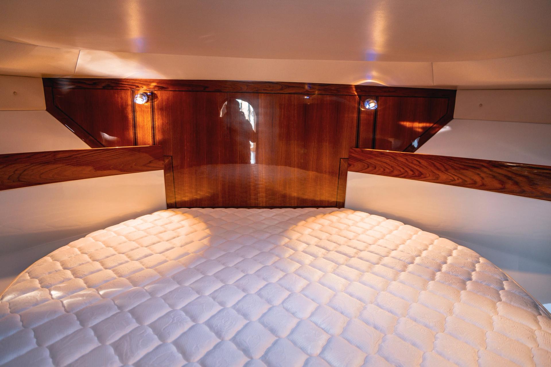 2019 Lindell 46 Interior photo 26